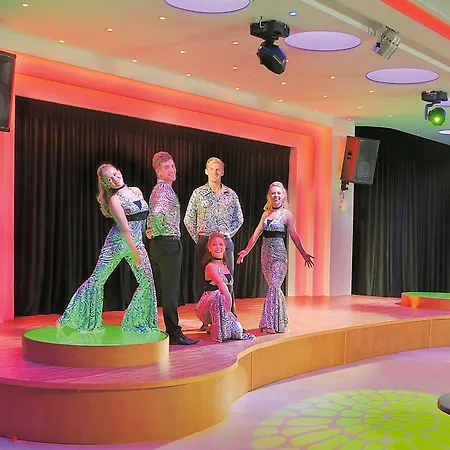 Alexander The Great Paphos