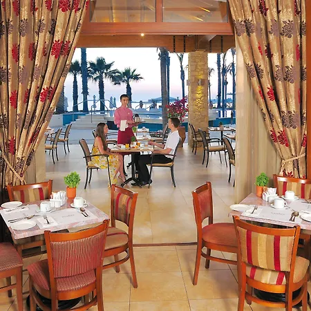 Alexander The Great 4*