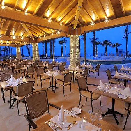 Hotel Alexander The Great