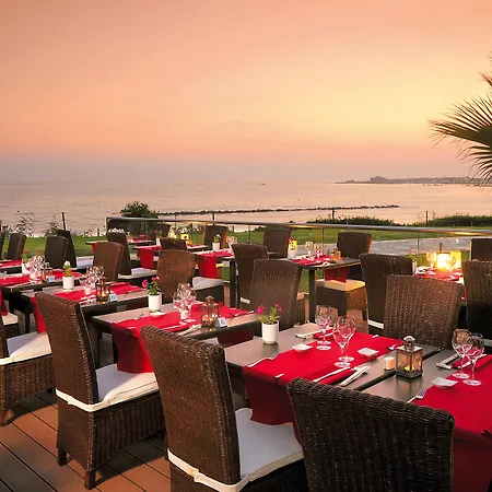 Hotel Alexander The Great