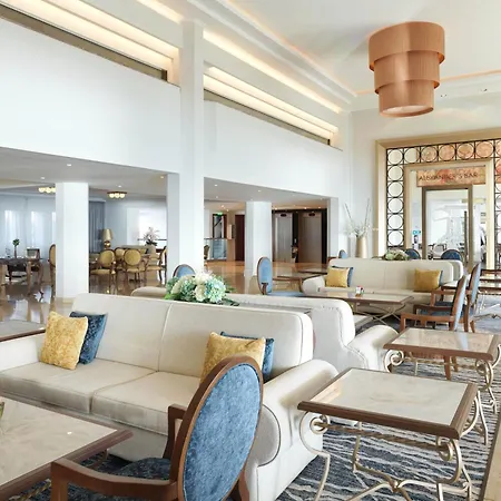 Alexander The Great Paphos