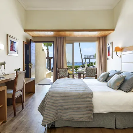 Hotel Alexander The Great