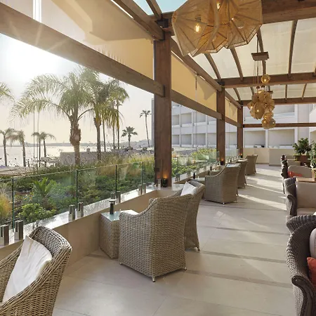 Alexander The Great 4* Paphos