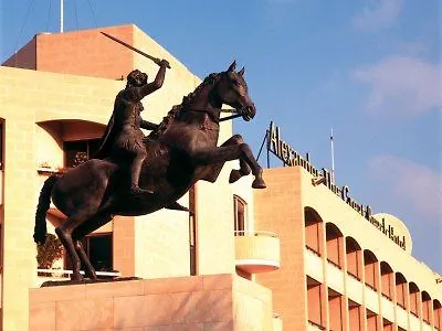 Alexander The Great