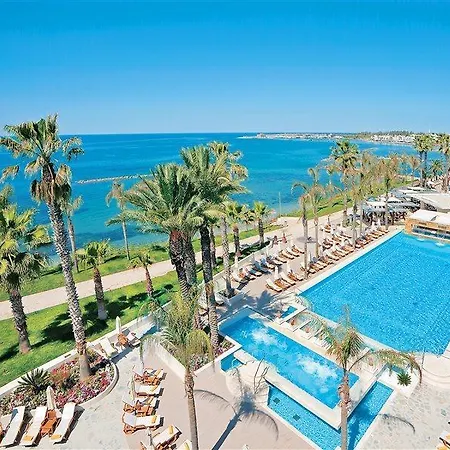 Alexander The Great 4*
