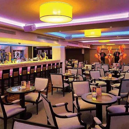 Alexander The Great 4*