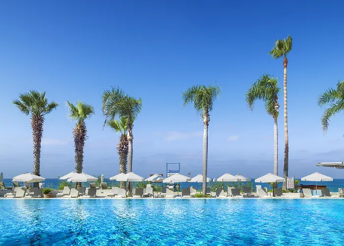 Alexander The Great 4*