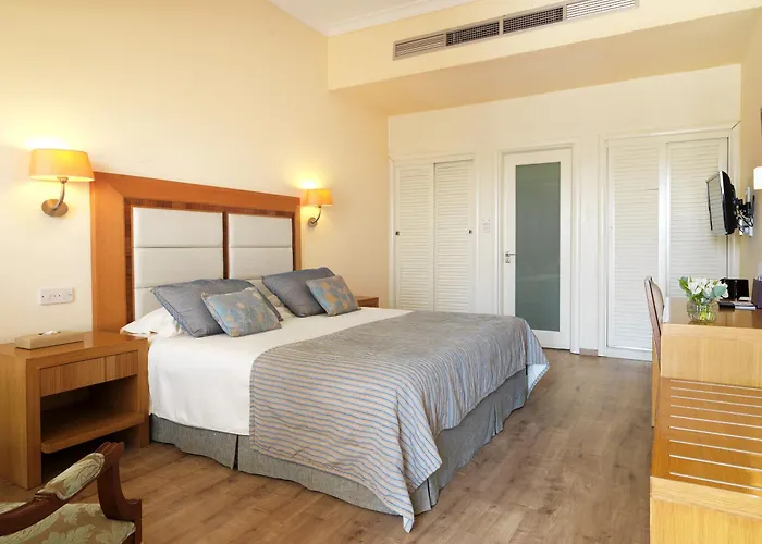 Alexander The Great 4*