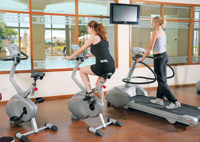 Alexander The Great Ξενοδοχείο Πάφος