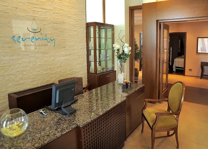 Alexander The Great Πάφος