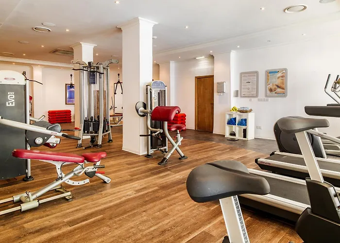 Alexander The Great Paphos