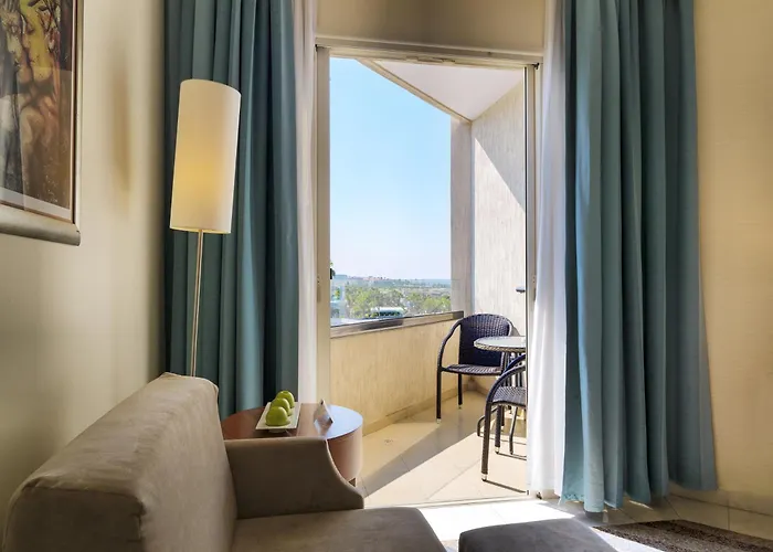 Alexander The Great 4*