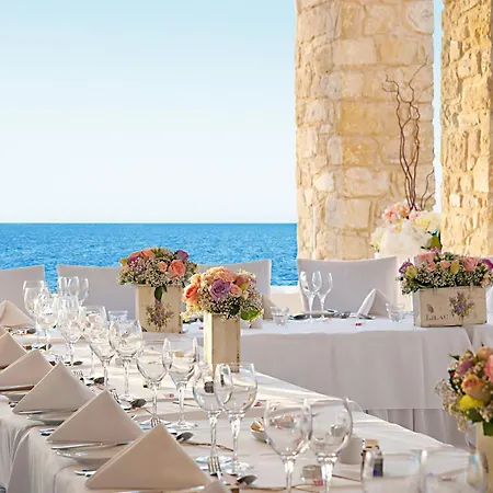 Alexander The Great 4* Paphos