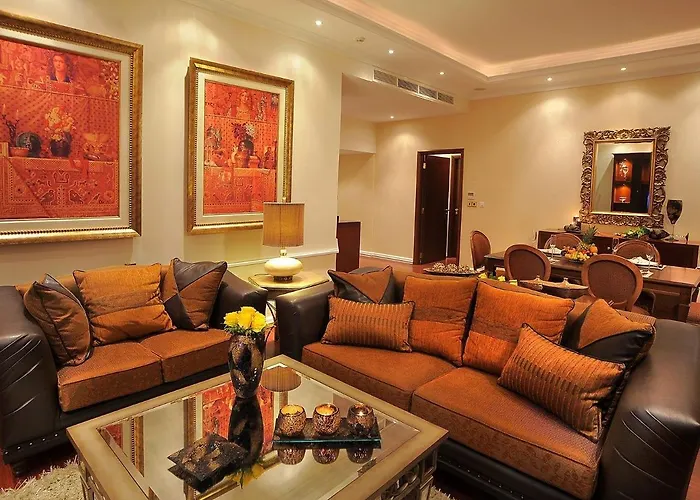 Alexander The Great Otel 4*