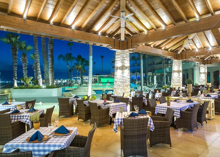 Alexander The Great 4*