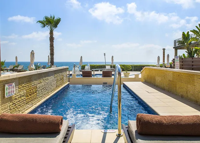 Alexander The Great Otel 4*