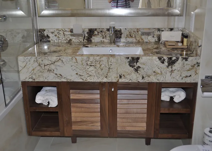 Alexander The Great Pafos