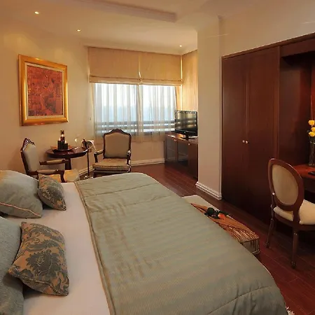 Alexander The Great Pafos