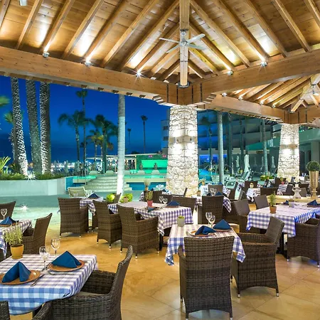 Alexander The Great 4*