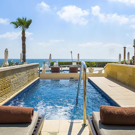 Alexander The Great Hotel 4*