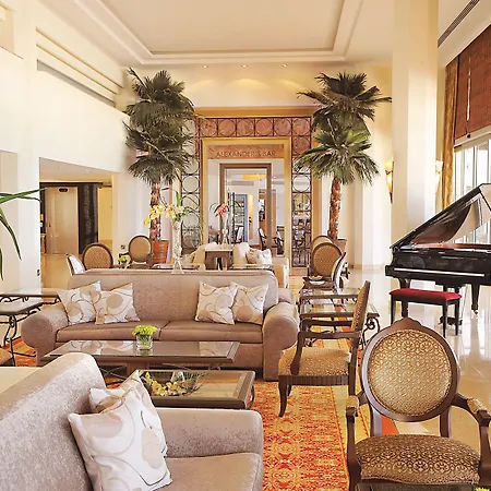 Hotel Alexander The Great