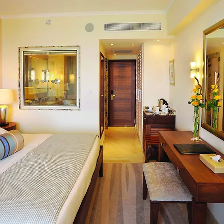 Alexander The Great Hotel 4*