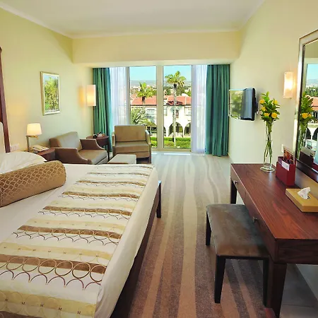 Hotel Alexander The Great