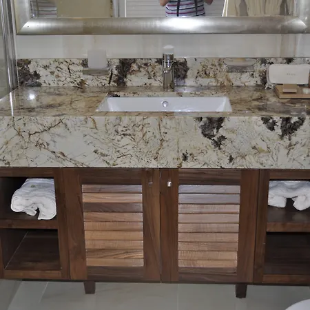 Alexander The Great Pafos