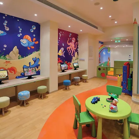 Hotel Alexander The Great