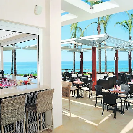 Alexander The Great Pafos