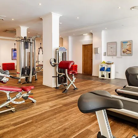 Alexander The Great Pafos