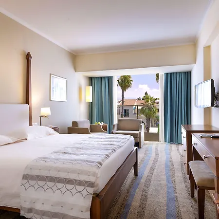 Alexander The Great 4*