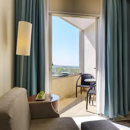 Alexander The Great 4*