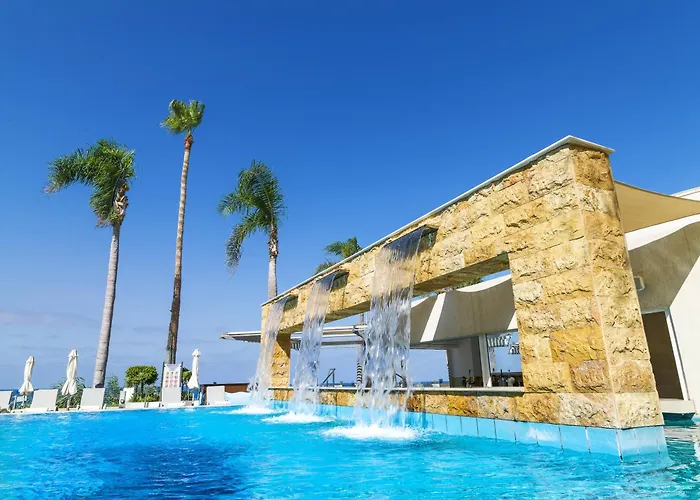 Alexander The Great 4*