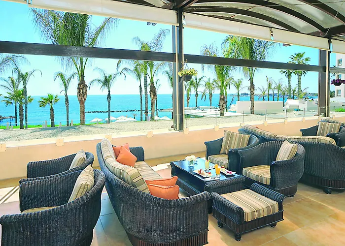 Alexander The Great 4*