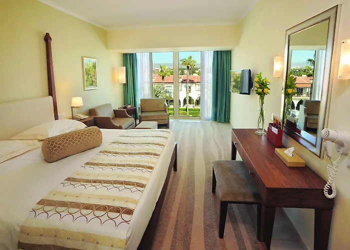 Hotel Alexander The Great