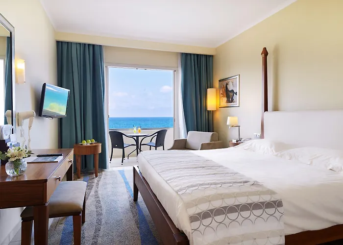 Alexander The Great 4*